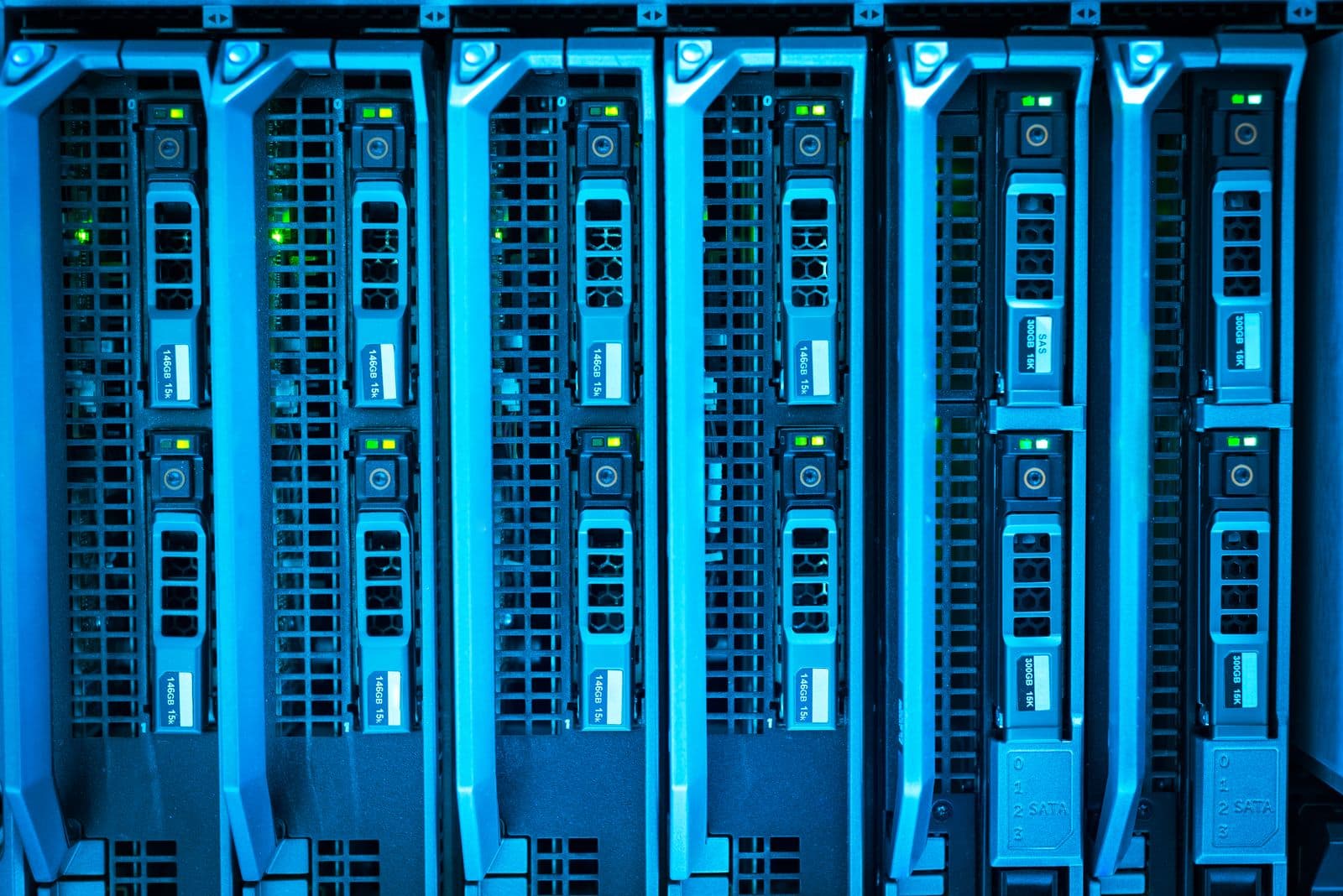 Segurança da informação e conformidade com a LGPD — ICONTEC